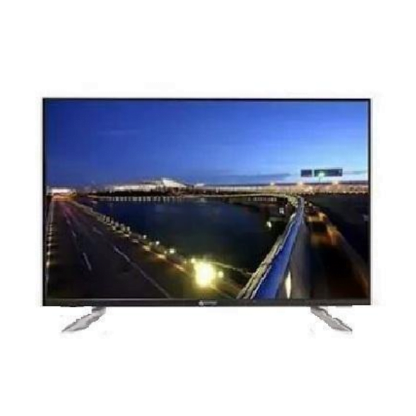 Micromax 40Z1107HD 98 Cm (40 Inches) HD Ready LED
