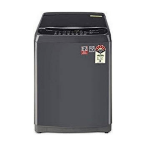 LG T10SJMB1Z 10 KG Fully Automatic Top Loading Washing Machine
