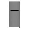 LG N292BDGY 260 Litres Frost Free Refrigerator With Smart Inverter Compressor