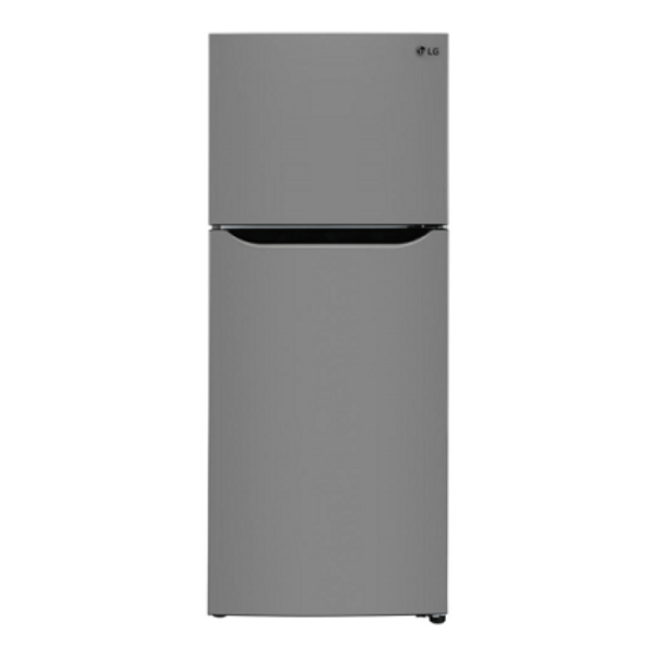 LG N292BDGY 260 Litres Frost Free Refrigerator With Smart Inverter Compressor