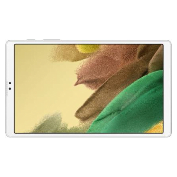 SAMSUNG Galaxy Tab A7 Lite 3 GB RAM 32 GB ROM 8.7 inches with Wi-Fi+4G Tablet
