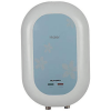 Haier 3L Instant Geyser Water Heater- ES3V-C1