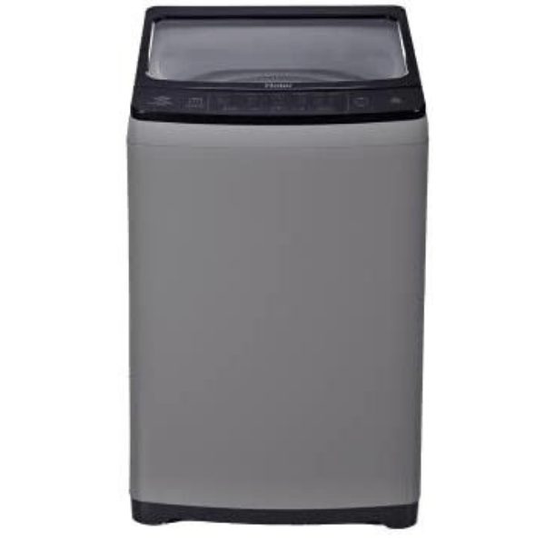 Haier 7 Kg HWM70-826DNZP Fully-Automatic Top Loading Washing Machine