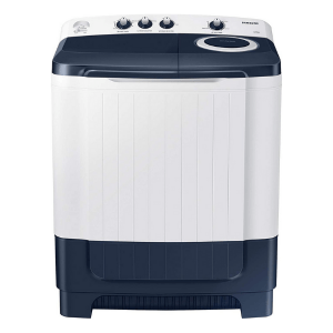 Samsung WT85R4200LL 8.5 Kg Semi-Automatic 5 Star Washing Machine