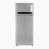 Whirlpool 292 L 3 Star Frost Free Double Door Refrigerator (NEO DF305 PRM ALPHA STEEL(3S), Alpha Steel)