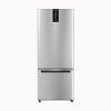 Whirlpool (21381) 355L, IF PRO BM INV 370 ELT+, 3 Star Frost Free Double Door Refrigerator, Bottom Freezer