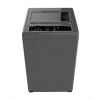 Whirlpool Whitemagic CLS60ISD 6 Kg Fully Automatic Top Load Washing Machine GREY (31373)