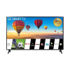 LG 80 cms (32 Inches) HD Ready LED Smart TV 32LM560BPTC WebOS