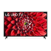 LG 55UN7190PTA (55 Inches) Smart Ultra HD 4K LED TV