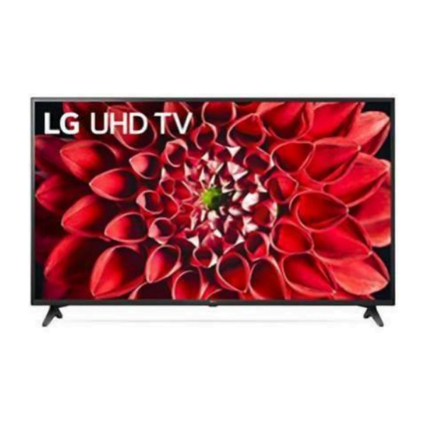 LG 55UN7190PTA (55 Inches) Smart Ultra HD 4K LED TV
