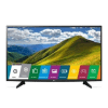 LG 49LJ523T (49 inch) Full HD LED TV