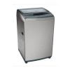 Bosch 8.0 Kg WOE804D2IN Fully Automatic Top Load Washing Machine Grey