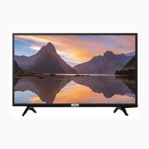 TCL 32S5200 32 Inches HD LED Smart Android TV