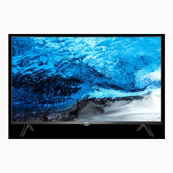 TCL (32S65A) 32 inches Smart Android Led Tv