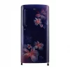 LG 190 L 3 Star Single Door Refrigerator