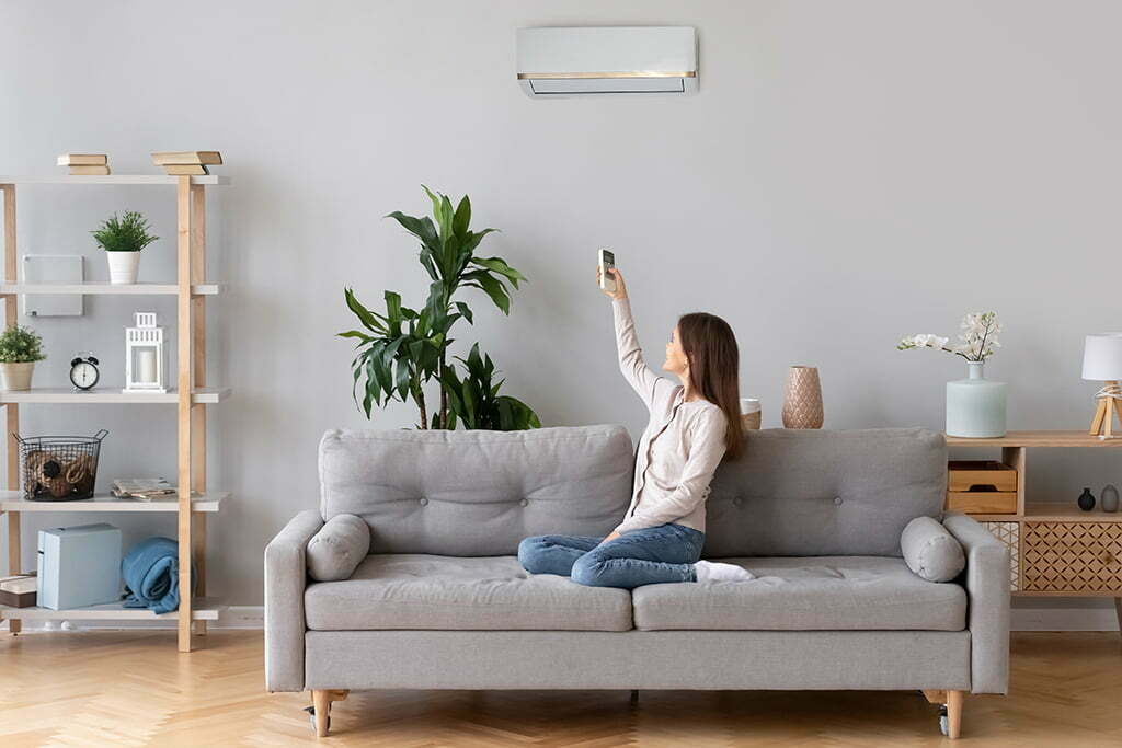 Ultimate Buying Guide For Air Conditioner