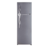 Frost-Free Refrigerator (GL-I402RPZY