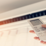 Important Things You Must Know Before Investing In a New Air Conditioner