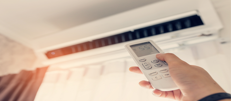 Important Things You Must Know Before Investing In a New Air Conditioner