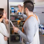 What Are The Few Points To Remember Before Buying A Refrigerator?