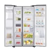Samsung-676-L-Side-by-Side-Refrigerator-_RS74R5101SL_-Silver
