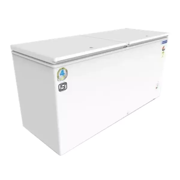Deep Freezer CF3-500MEW