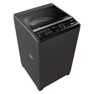31599 / Top Loading Washing Machine