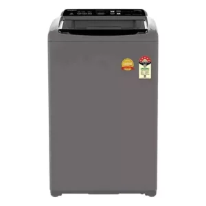 31598 /Top Loading Washing Machine